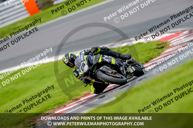 PJ Motorsport Photography 2020;anglesey;brands hatch;cadwell park;croft;donington park;enduro digital images;event digital images;eventdigitalimages;mallory;no limits;oulton park;peter wileman photography;racing digital images;silverstone;snetterton;trackday digital images;trackday photos;vmcc banbury run;welsh 2 day enduro